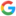 mqgcsqwu.top-logo